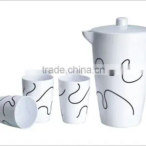 NR-3163 Water Jug thumbnail-1