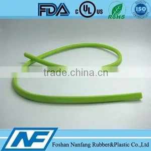 Round Water Bottle Rubber Seal Ring thumbnail-1