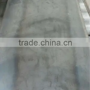 Q235 Carbon Steel Sheet Prices Hot Rolled Mild Steel Plate Prices Quality Choice thumbnail-3