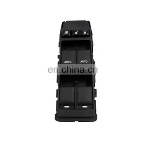 04602736AA Power Window Control Switch FOR DODGE AVENGER & SEBRING 2008-2011 thumbnail-2