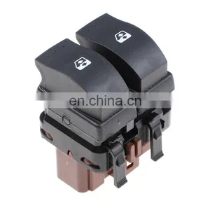 100018089 ZHIPEI Foton Window Switch 8200315040 For Renault Scenic II 2003-2006 thumbnail-5