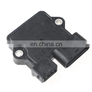 100013282 Ignition Control Module MD152999 For Mitsubishi Montero Sport Diamante thumbnail-2