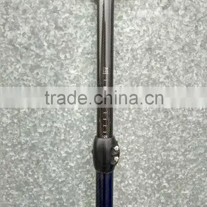 New Connect Dragon Paddle Adjustable Dragon Paddle Dragon Boat Paddle thumbnail-1