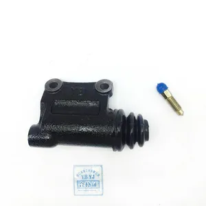 Truck Clutch Master Cylinder thumbnail-1