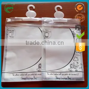 Boutique Use Hanger Laundry Bag for Clothes thumbnail-1