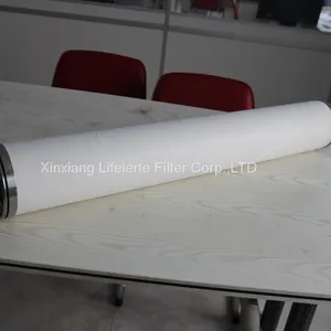 Sell Lastest Design Pall Cs604lgh13 Seprasol Plus Liquid/gas Coalescer Filter thumbnail-5