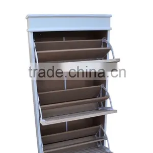Cabinet Design Shoes Rack / European Style thumbnail-2