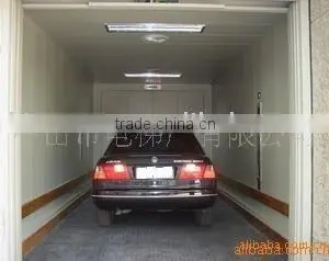 Car Elevator thumbnail-1