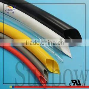 UL High Quality PVC Pipe for Transformers thumbnail-3