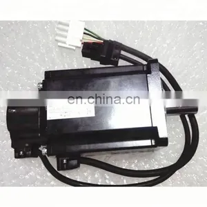 RYS101S3-RPS-Z47 AC Servo Amplifier thumbnail-4