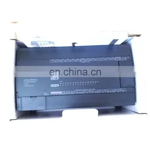 GM6-B12M PLC Programmable Logic Controller Base Board thumbnail-1