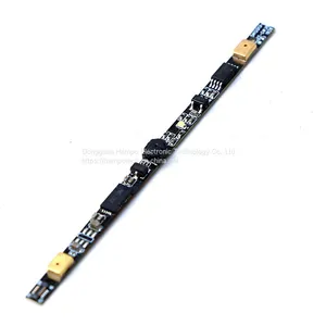 720P Miniature Camera Module for Endoscope 720P Camera Module Camera Module Suppliers thumbnail-3