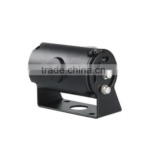 Wide View Car Backup Camera Car Parking Surveillance Camera Waterproof ir hd Ccd Camera thumbnail-4