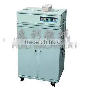 KZB-T Strapping Machine thumbnail-1