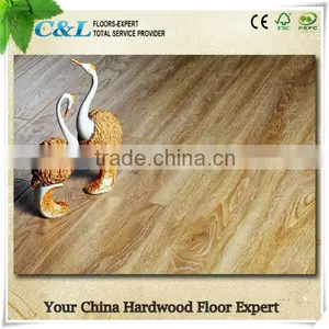 Supply Eternity Laminate Wood Flooring thumbnail-1