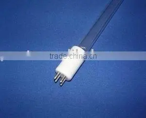 Ozone_free_UV_Germicidal_lamps thumbnail-1
