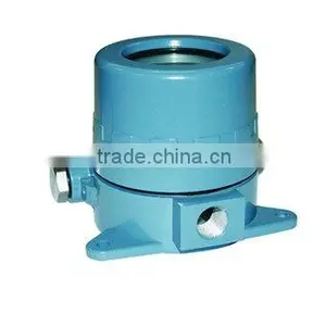 (BP18-2) Aluminum Housing for Sensor thumbnail-1
