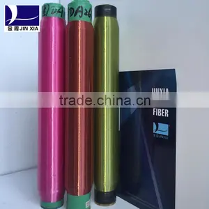 100% Polyester Sewing Thread thumbnail-3