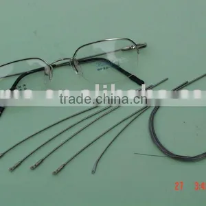 Titanium Glasses Frames thumbnail-1