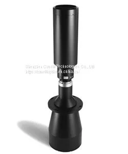 Products thumbnail-1