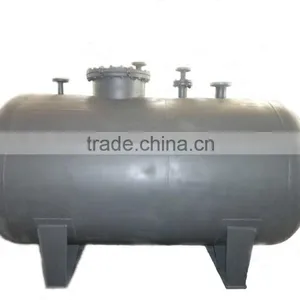 Chemical Storage Autoclave Equipment for Hydrogen thumbnail-2