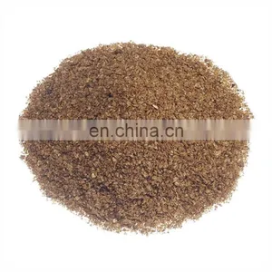 Agriculture Protein Bag Packaging Molasses Powder From Sugar-cane For Cattle Chicken Dog Fish Horse Pig thumbnail-2