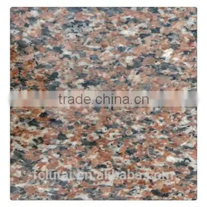UV Coating Cement Board Exterior Wall Cladding Partition Interior Marble Floor thumbnail-1
