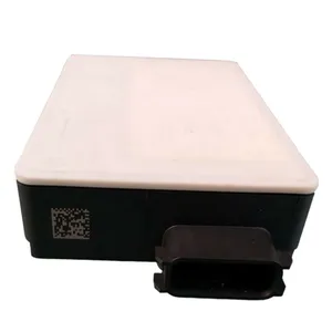 Haoxiang New Original Blind Spot Radar Sensor Object Warning Module 0009059807 0009024936 0009010605 for MERCEDES Benz E-CLASS thumbnail-4