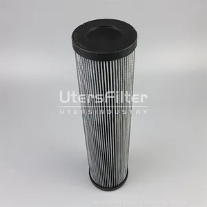 937772Q UTERS Replace of PARKER Waste Oil Recycle Filter Cartridge thumbnail-5