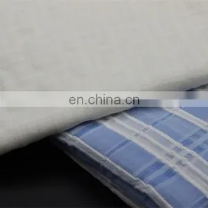 Factory Wholesale Woven Fashion Fabric For Custom Fabric Women Sleep Wear thumbnail-5