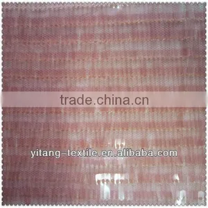 Sequin Tulle Fabric thumbnail-1