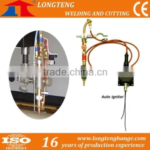 Durable CNC Cutting Machine Spare Parts,Ignitor For Sale In China thumbnail-1