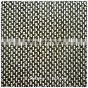 Yarn Dyed Knit Fabric thumbnail-4