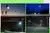 Super-Brightness With Soncap Certificated Solar LED Street Light Supplier's Choice thumbnail-3