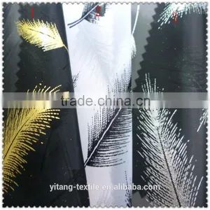 Chiffon Fabric thumbnail-4