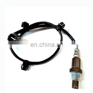 89467-71010 Front O2 Oxygen Sensor for Toyota thumbnail-1