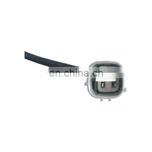 Factory Rear Oxygen Sensor Lambda For Toyota 89465-0C160 thumbnail-2