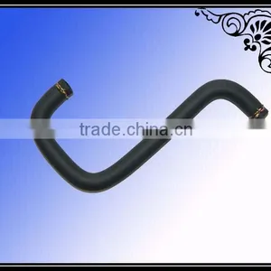 Automotive Rubber Hose Manufacturers thumbnail-1