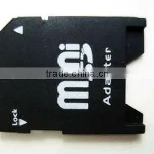 Mini SD Adapter thumbnail-1