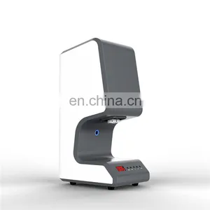 Made In China Automatic Filling Capping Machine Plastic Bottle Wine Bottle Capping Machine thumbnail-3