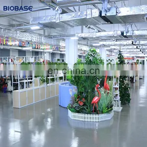 BIOBASE China Oxygen Generator OG-5000C High Quality Oxygen Concentrator Hot-selling for Lab & Medical Use thumbnail-3