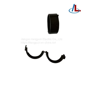 Open Bellows Buckle thumbnail-3