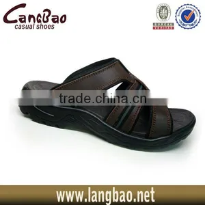 2013 Elder Leather Summer Footwear 909-3 thumbnail-1