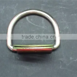 04409 Lashing Ring,trailer Body Parts thumbnail-6