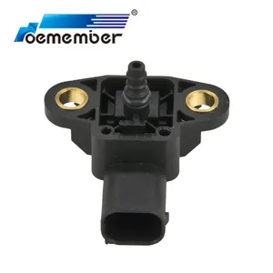 OE Member 0261230189 Truck Intake Air Pressure Sensor Truck Pressure Sensor for Mercedes-Benz thumbnail-1