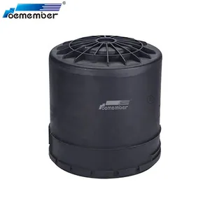 Truck Parts Air Filter Air Dryer 1381813 1393551 20424148 20546795 20773824 for VOLVO thumbnail-1
