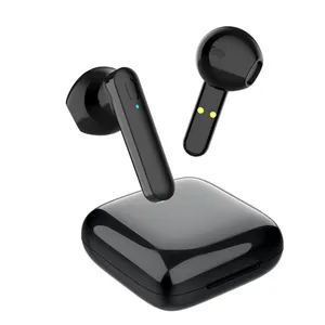 Phone Accesories Earphones Headphones Sport Wireless Earphone TWS Earphone Sport thumbnail-2