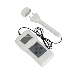MS7200 Pin Moisture Meter thumbnail-1
