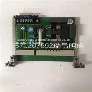 Module Spare Parts 05701-A-0325 thumbnail-1