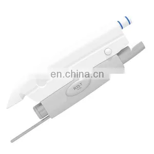 Newest Erbium Yag Laser 2940nm And Long Pulse Nd Yag 1064nm Laser Fotona 4d thumbnail-5